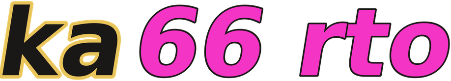 ka66 rto logo